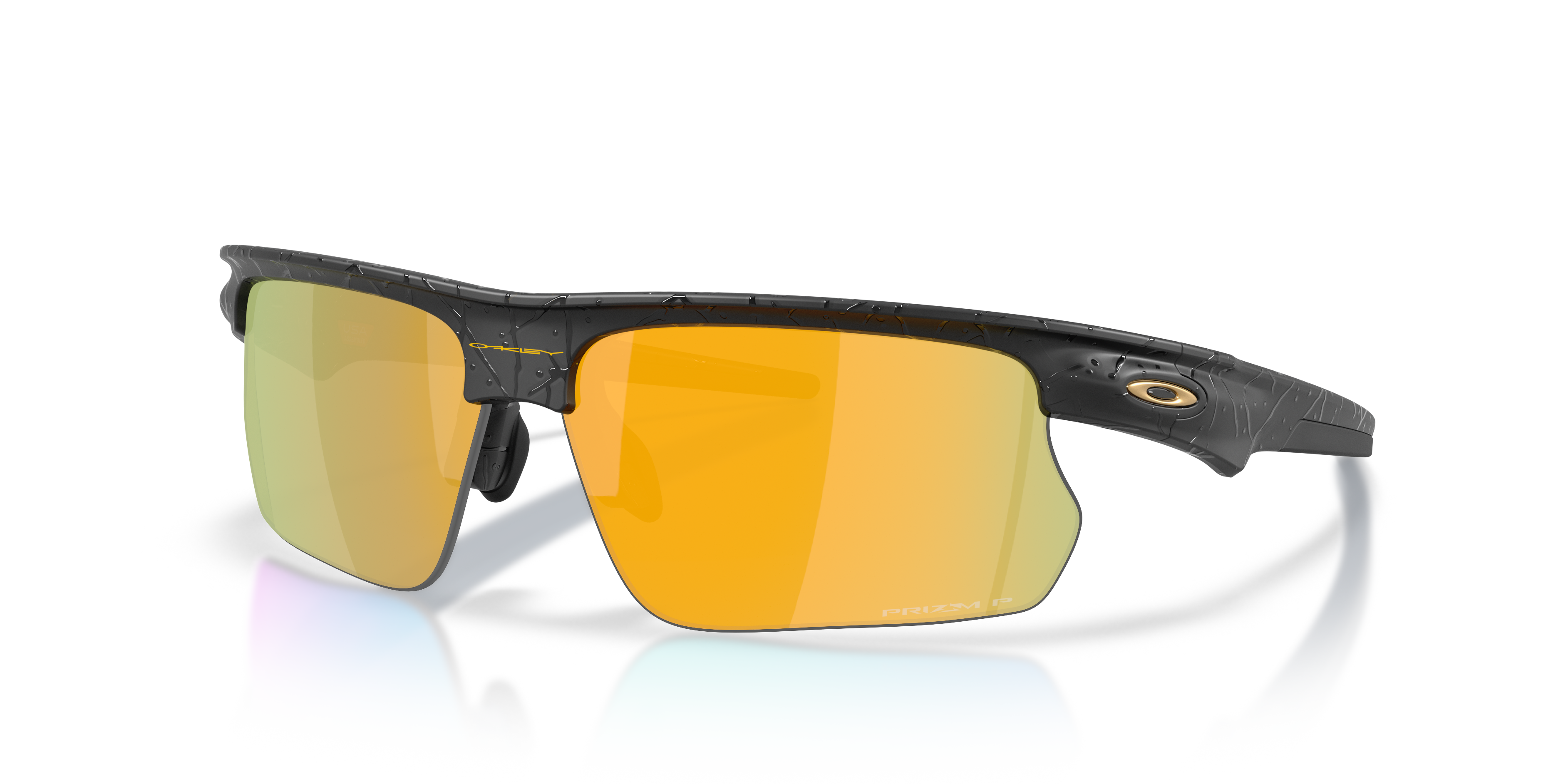 Oakley OO9400 940030 Bisphaera 